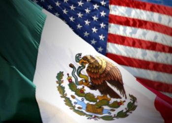 SRE activa protocolo ante muerte de mexicano bajo custodia de ICE