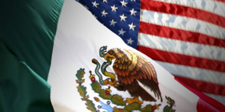 SRE activa protocolo ante muerte de mexicano bajo custodia de ICE