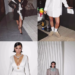 Kim Kardashian está subastando ropa de diseñador, aquí todos los detalles