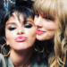 El regalo hecho a mano que Taylor Swift le regaló a Selena Gómez por sus 30 años es el mejor símbolo de su amistad