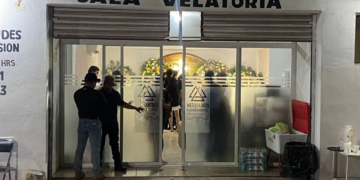 Encuentran muerto en Michoacán a productor platanero desaparecido en Colima