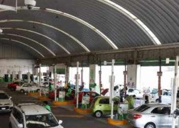 ¿Qué autos verifican este mes de abril 2026? La lista completa de Edomex y CDMX