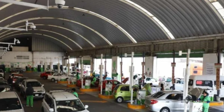 ¿Qué autos verifican este mes de abril 2026? La lista completa de Edomex y CDMX