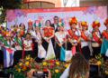 Xochimilco se prepara para recibir a 1.5 millones de visitantes en La Flor Más Bella del Ejido 2026