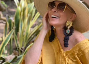 Yuri habla de la depresión tras la muerte de su madre y revela que pensó en quitarse la vida