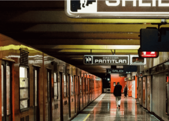 70% de trenes del Metro CDMX no tienen mantenimiento, advierte sindicato
