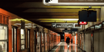 70% de trenes del Metro CDMX no tienen mantenimiento, advierte sindicato