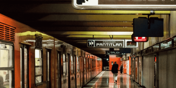 70% de trenes del Metro CDMX no tienen mantenimiento, advierte sindicato