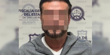 Dictan prisión preventiva al luchador Alberto del Río por violencia familiar