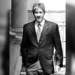Fallece Alejandro Burillo, referente en la gestión del deporte mexicano