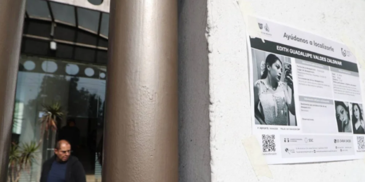 PAN exige desmantelar portales de empleo falsos tras feminicidio de Edith Guadalupe