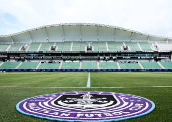 Mazatlán analiza futuro de estadio El Encanto tras venta de franquicia a Atlante