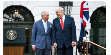 Francia presenta hoja de ruta para eliminar las energías fósiles