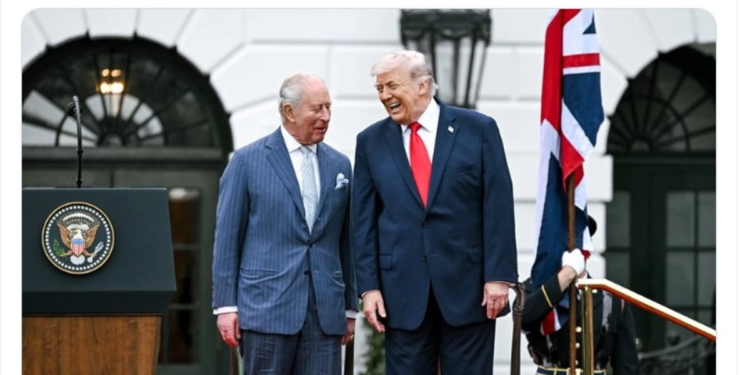 Francia presenta hoja de ruta para eliminar las energías fósiles