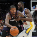 Phoenix y Orlando sellan su pase a la postemporada de la NBA