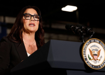 Renuncia tercera integrante del gabinete de Trump; es investigada por irregularidades y denuncias