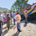 Accidente de un autobús en carretera del Himalaya deja 21 muertos