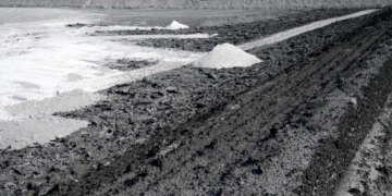 Chile y EU firmarán acuerdos sobre minería y seguridad