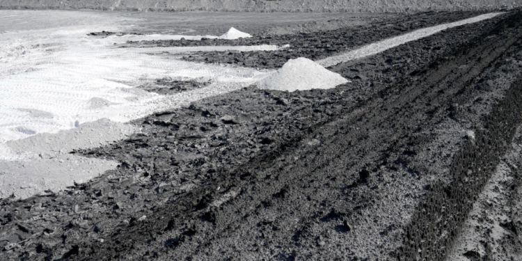 Chile y EU firmarán acuerdos sobre minería y seguridad