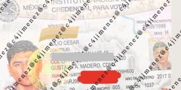 Identifican a responsable que disparó a turistas en Teotihuacán