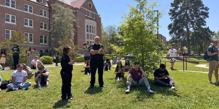 Fiscalía de Florida abre investigación penal contra ChatGPT vinculada a tiroteo