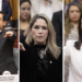 Nuevos consejeros responden a críticas con promesa de fortalecer autonomía del INE