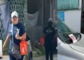 Queda en evidencia parcialidad de órganos de dirección de Morena