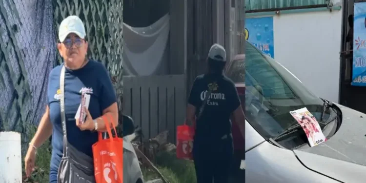 Queda en evidencia parcialidad de órganos de dirección de Morena