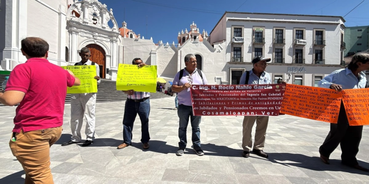 SRE recibe solicitud para extradición de Rocha Moya; señala falta de pruebas de EU