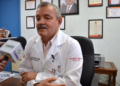 Asesinan a ex director del Hospital Regional de Poza Rica; había sido secuestado