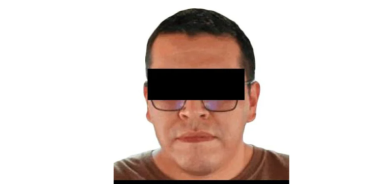 FGR: “Por el delito de trata de personas le dan 15 años de prisión”