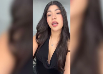 Chiapas: falleció Beany Lozano, joven baleada por su novio en Tuxtla Chico