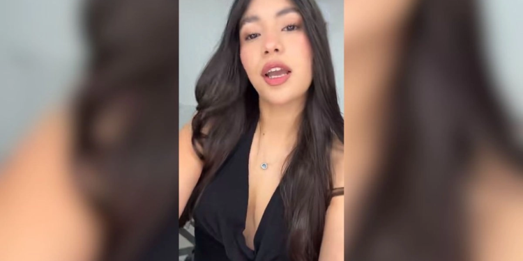 Chiapas: falleció Beany Lozano, joven baleada por su novio en Tuxtla Chico