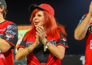 Siete congresos estatales aprobaron contraer deuda pública por 35 mil 30.5 mdp; Chiapas a la cabeza