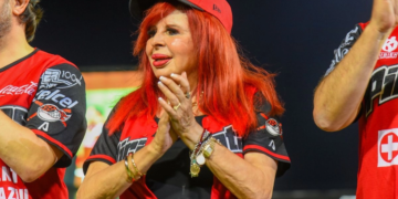 Siete congresos estatales aprobaron contraer deuda pública por 35 mil 30.5 mdp; Chiapas a la cabeza