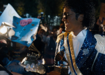 Los Rolling Stones dan pistas de su nuevo álbum con pintas en vallas de todo el mundo