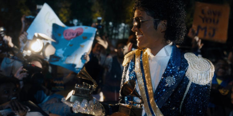 Los Rolling Stones dan pistas de su nuevo álbum con pintas en vallas de todo el mundo