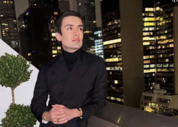 Dictan prisión preventiva para sujetos implicados en asesinato del estilista Micky Hair