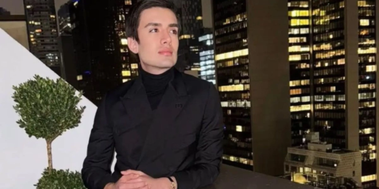 Dictan prisión preventiva para sujetos implicados en asesinato del estilista Micky Hair