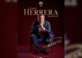 Atlante hace oficial a Miguel Herrera como técnico para su regreso a Liga MX