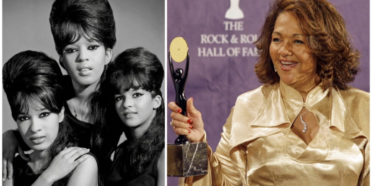 Taylor Swift busca registrar su voz como marca comercial por la revolución de la IA