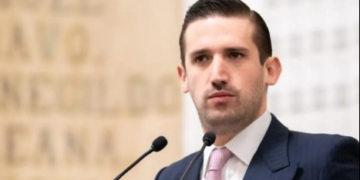 Proponen sancionar nepotismo en gobierno de CDMX