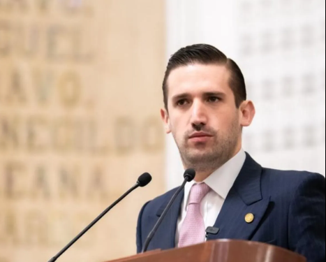 Proponen sancionar nepotismo en gobierno de CDMX