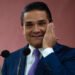 Silvano Aureoles recibió ayuda del ‘CJNG’ para huir, asevera fiscal de Michoacán
