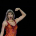 Taylor Swift busca registrar su voz como marca comercial por la revolución de la IA