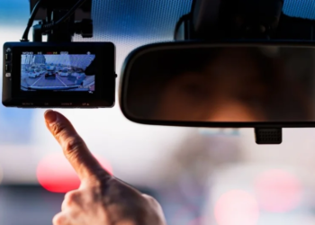 Por esta razón está permitido que te graben si viajas en taxi, Uber o Didi: Esto dice la Suprema Corte