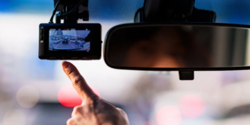 Por esta razón está permitido que te graben si viajas en taxi, Uber o Didi: Esto dice la Suprema Corte