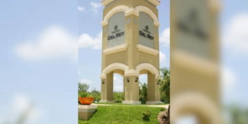 Tribunal de Quintana Roo ordena corregir falta de drenaje y agua en el fraccionamiento Urbi Villas del Rey