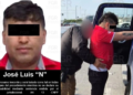Vinculan a proceso a acusado de trata y explotación sexual; operó en México y EU siete años