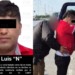 Vinculan a proceso a acusado de trata y explotación sexual; operó en México y EU siete años